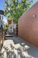  Photo 49