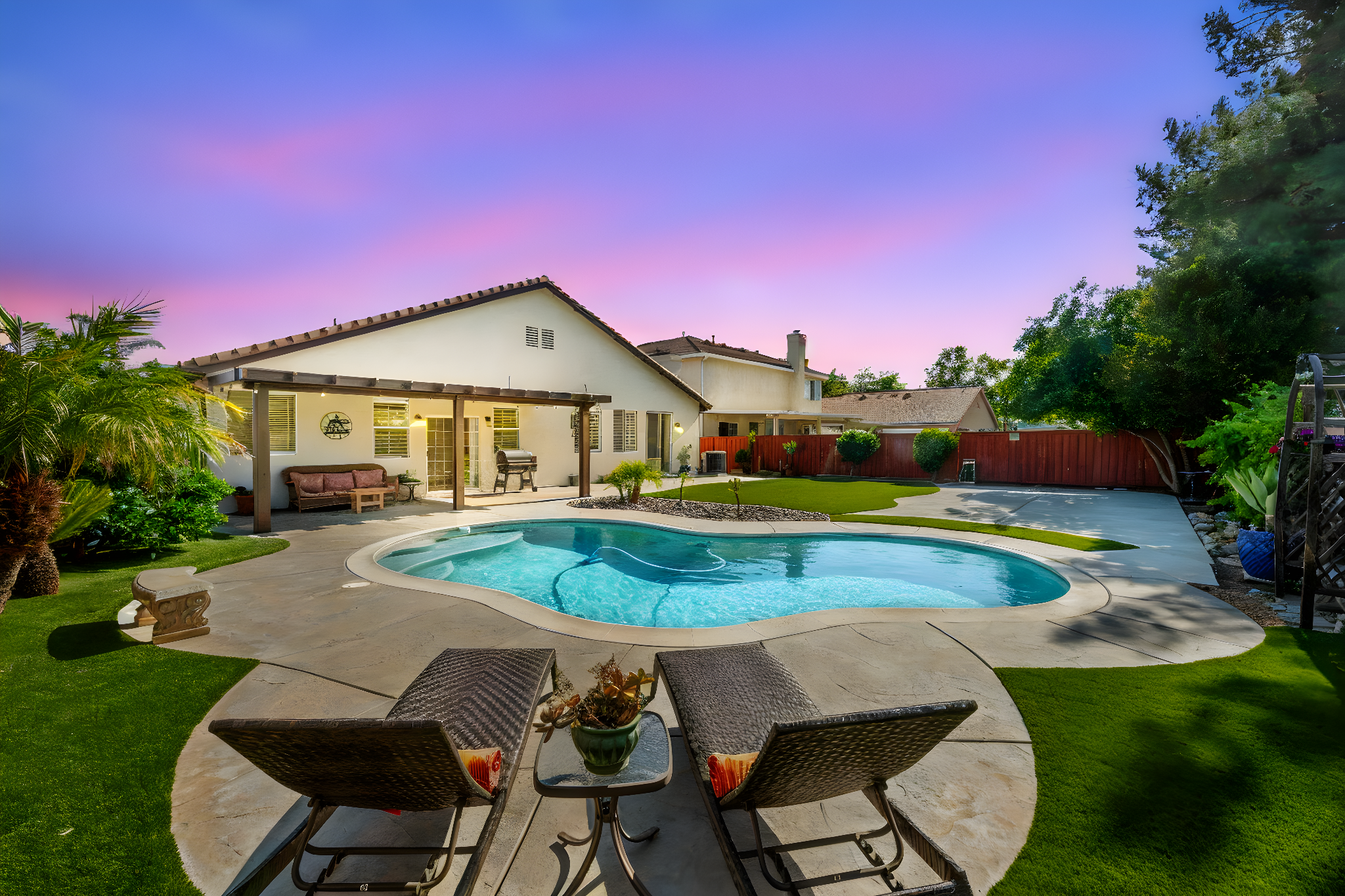 53-Giverny Ct day to dusk.jpeg