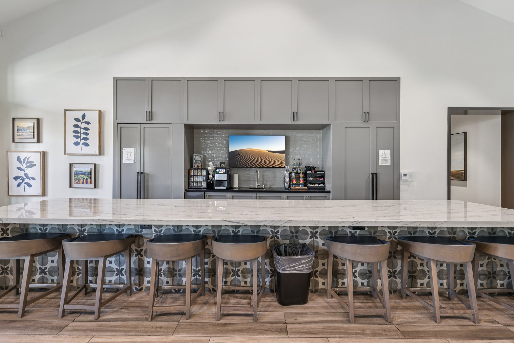 Brunello Way-2308-908.jpg
