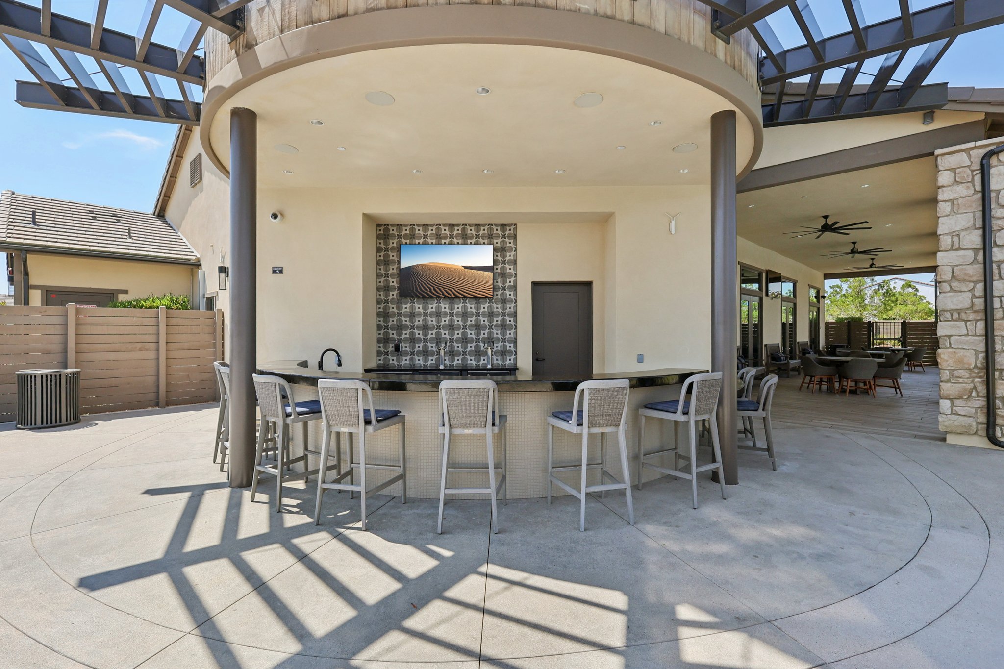 Brunello Way-2308-912.jpg