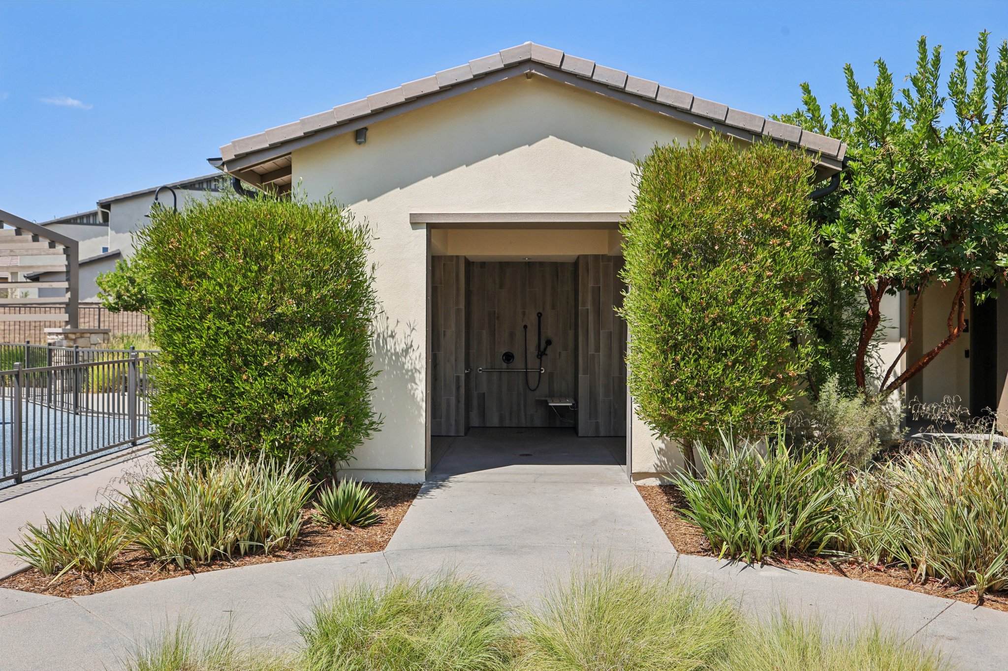 Brunello Way-2308-914.jpg