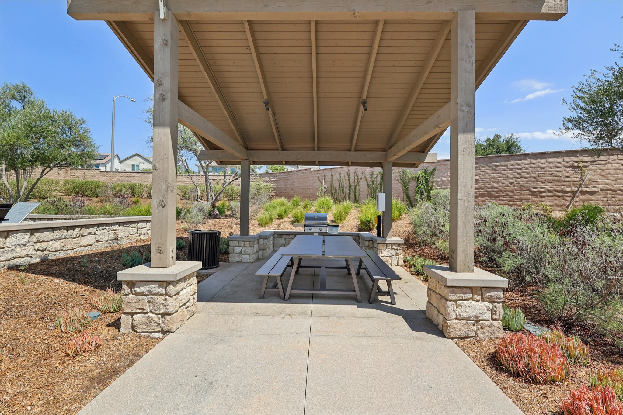 Brunello Way-2308-916.jpg