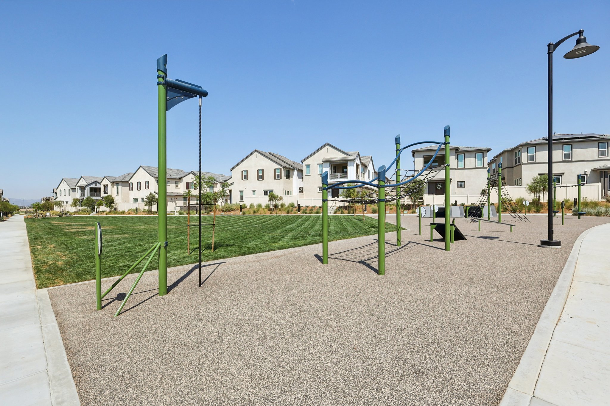 Brunello Way-2308-919.jpg