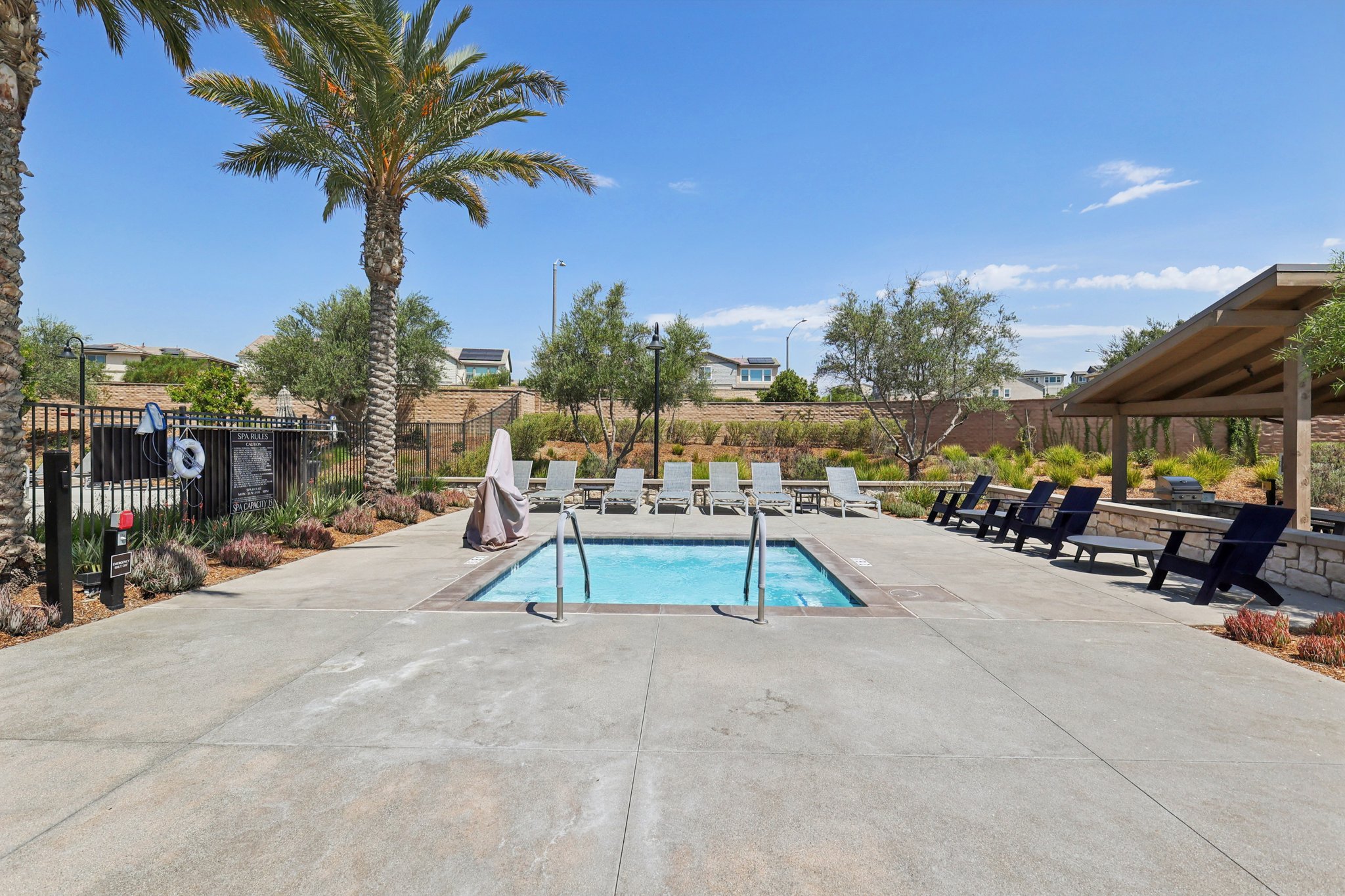 Brunello Way-2308-927.jpg