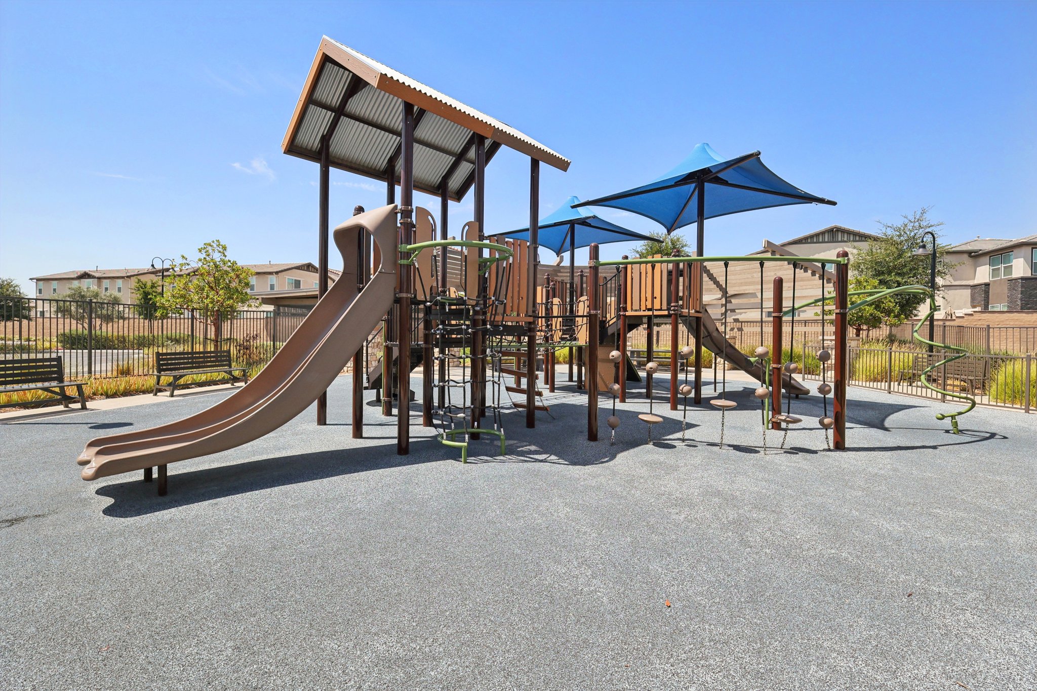 Brunello Way-2308-929.jpg