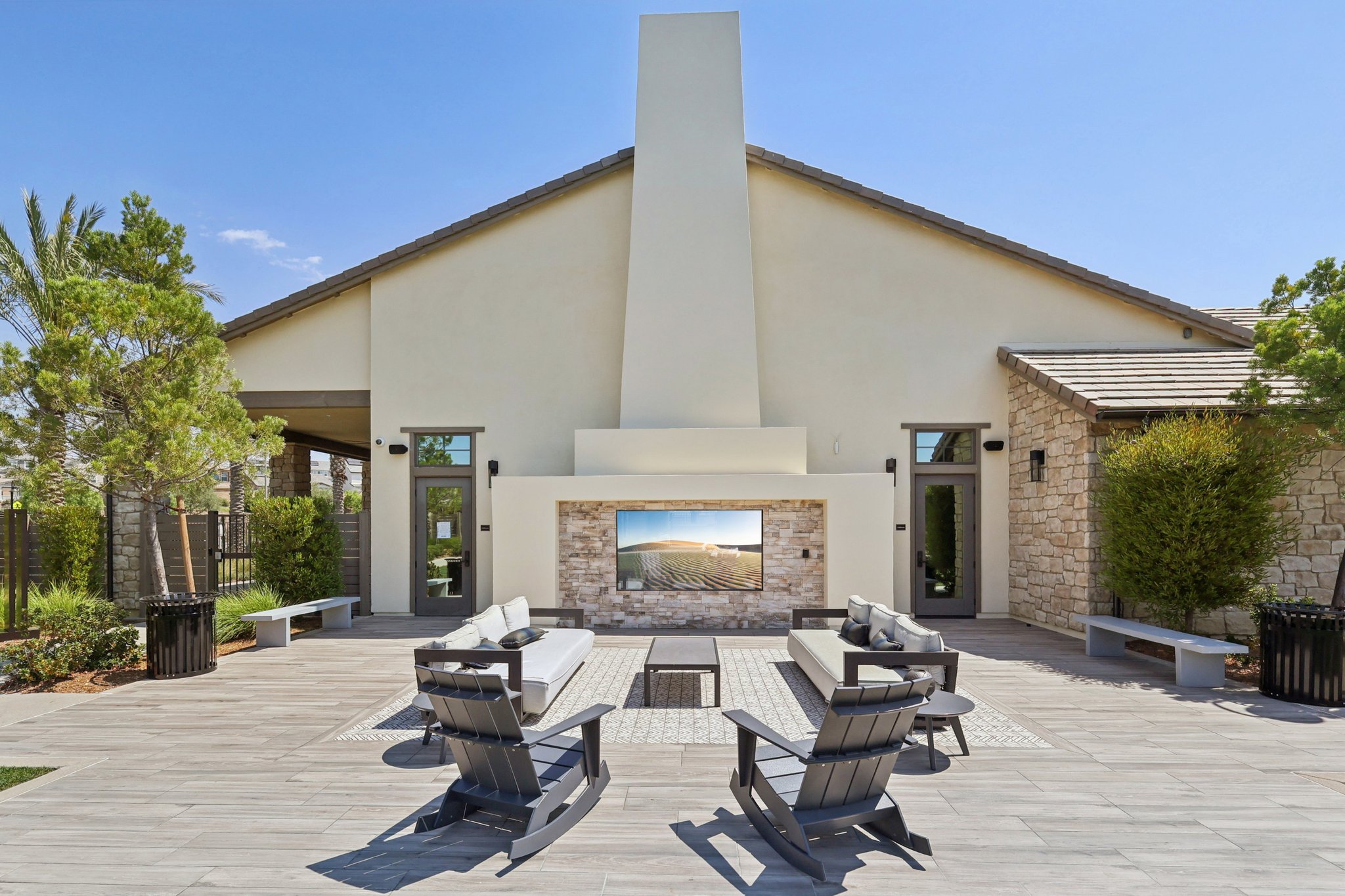 Brunello Way-2308-931.jpg