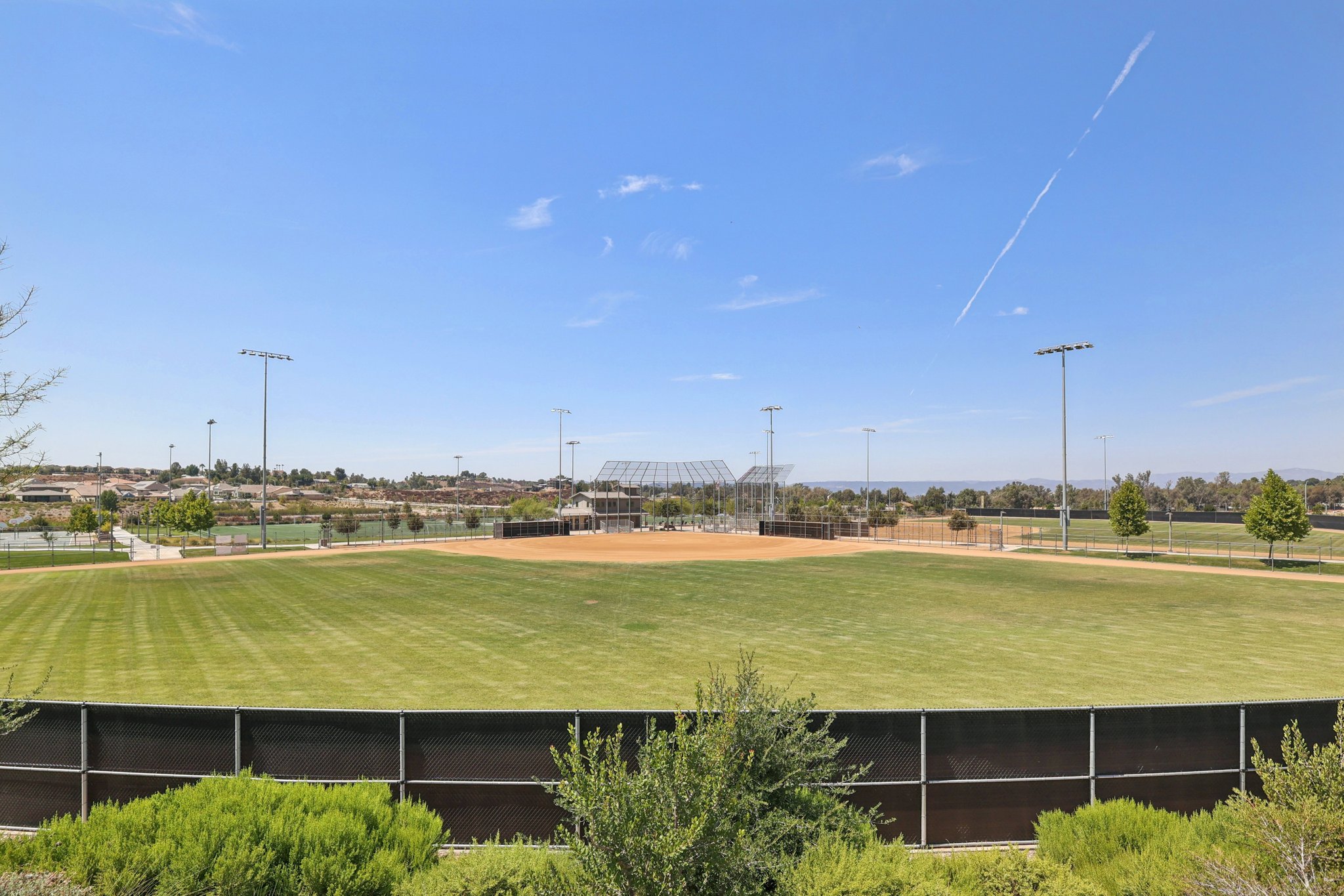 Brunello Way-2308-933.jpg