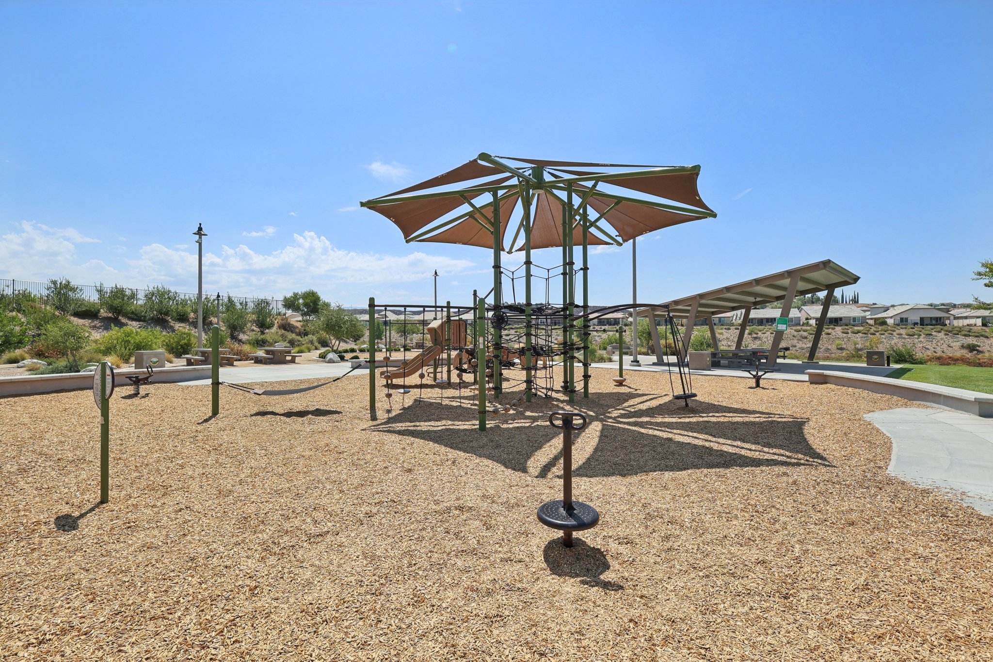 Brunello Way-2308-935.jpg