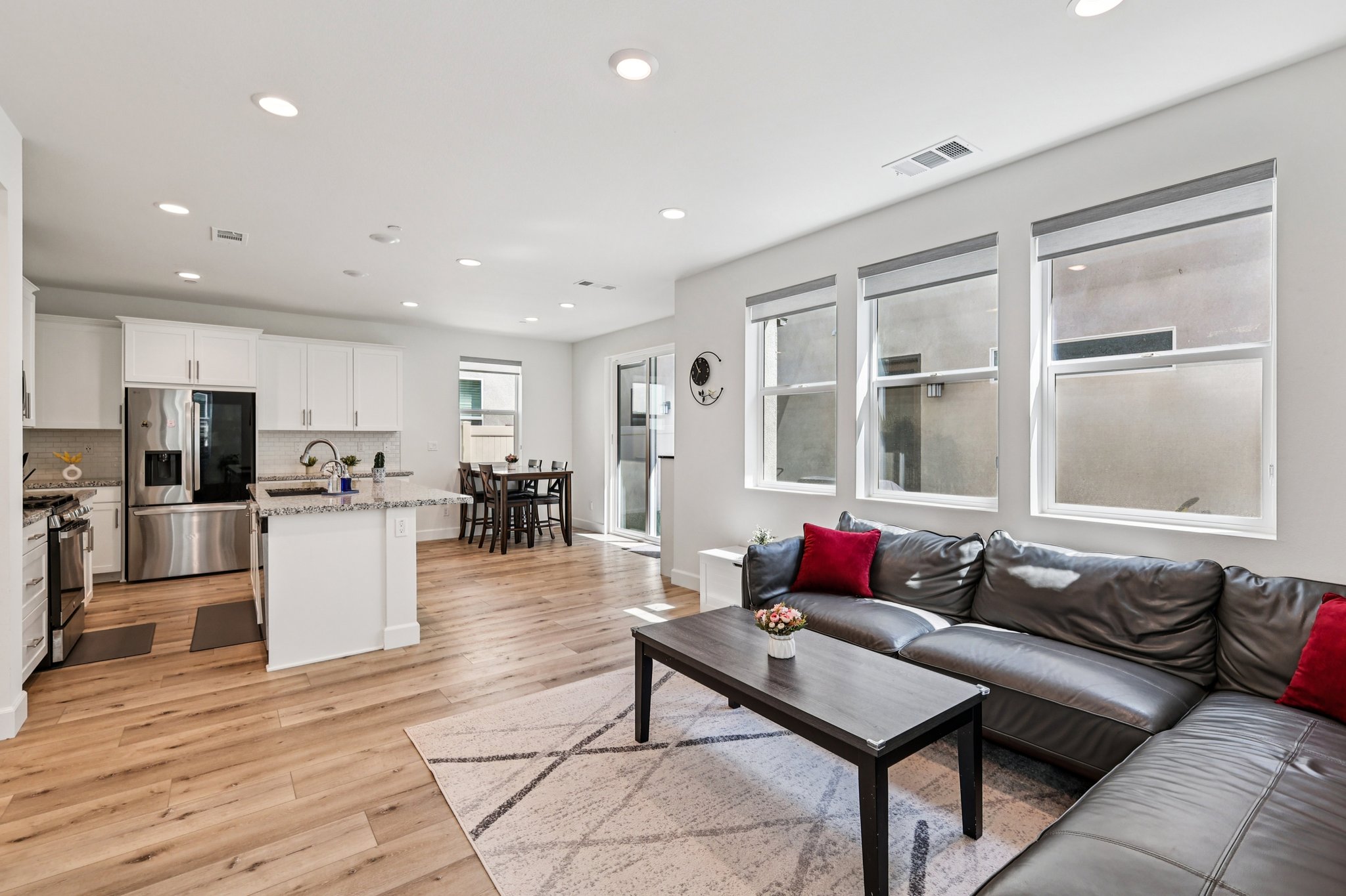 Brunello Way-S2308-006.jpg