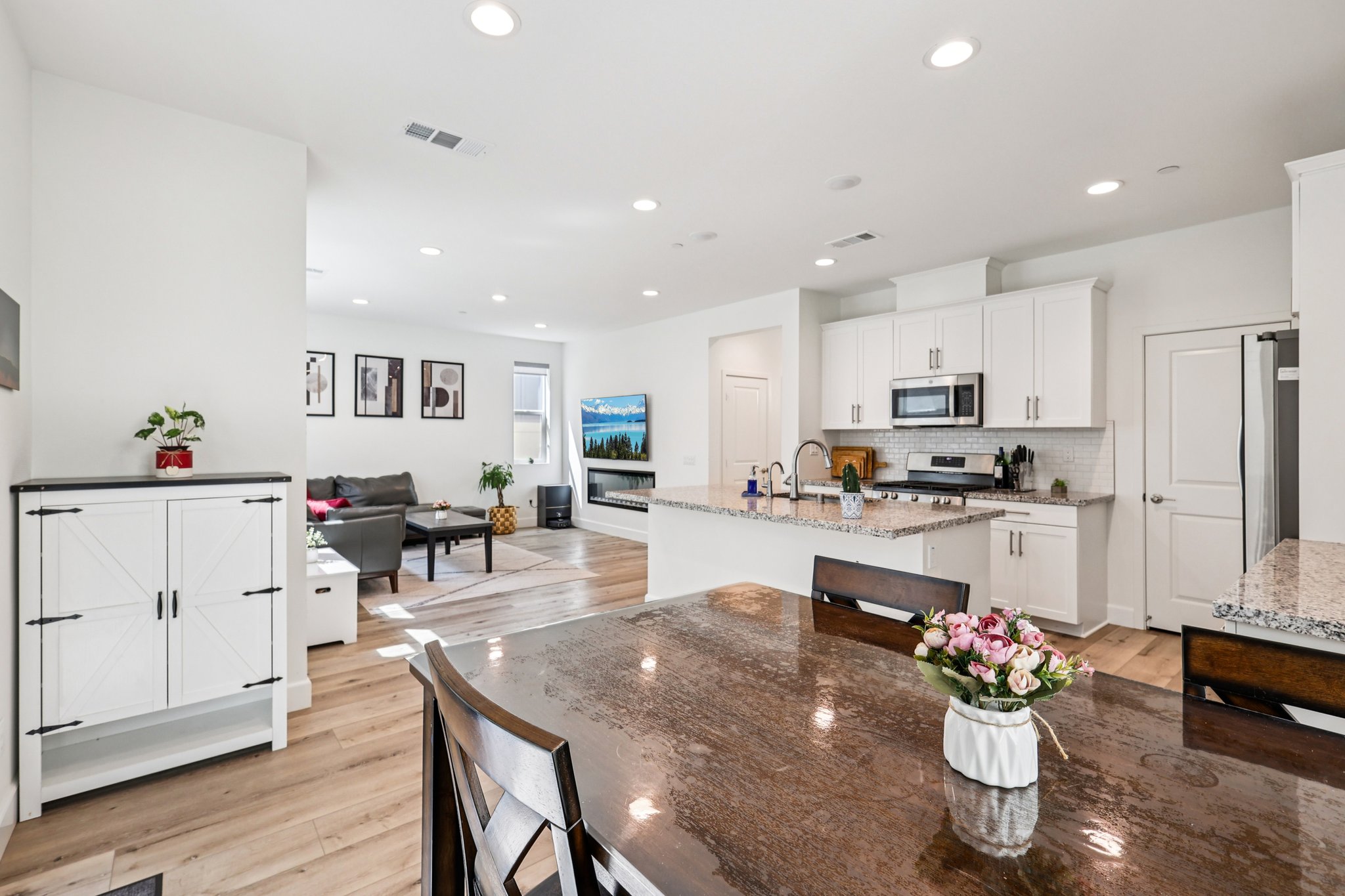 Brunello Way-S2308-011.jpg