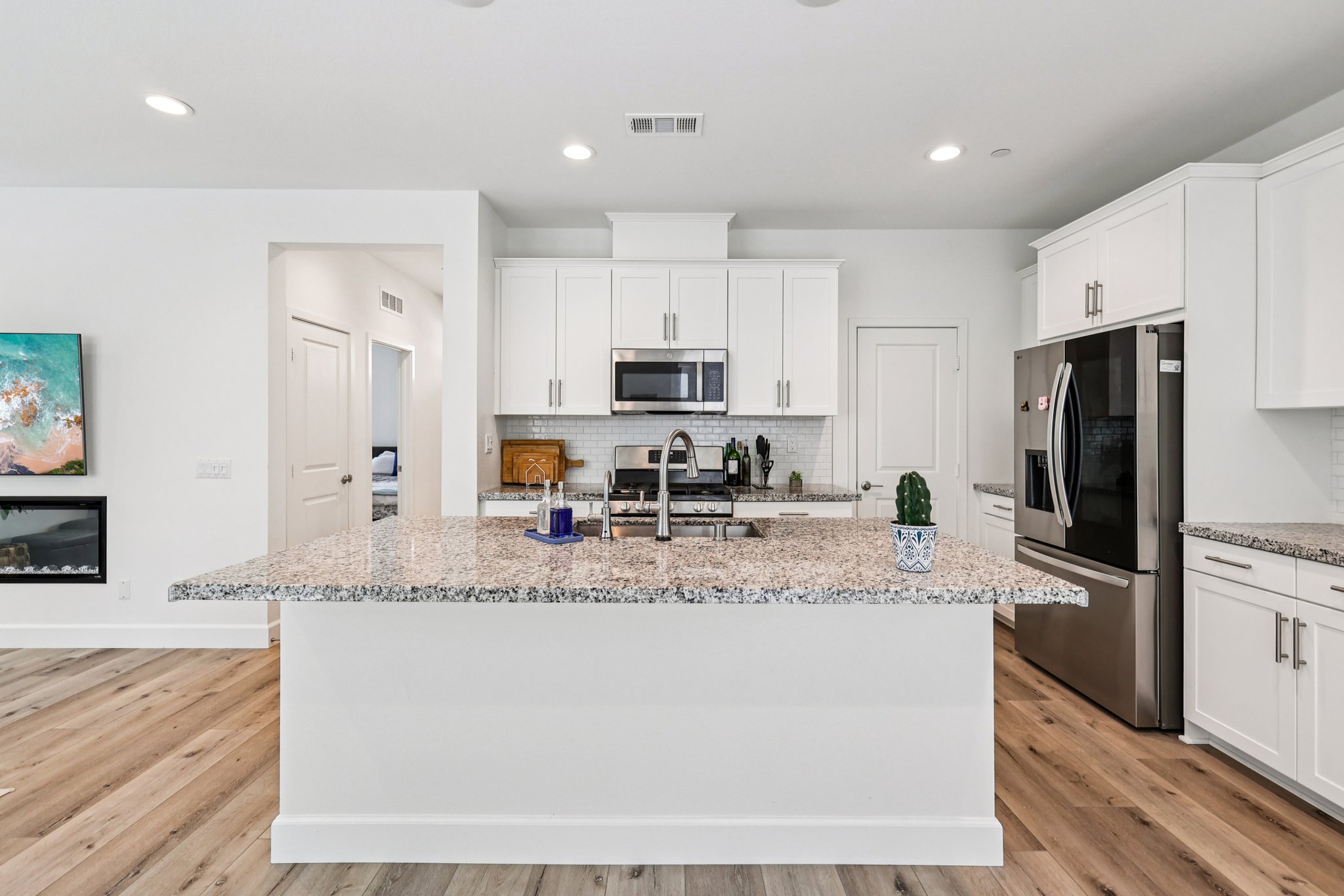 Brunello Way-S2308-015.jpg