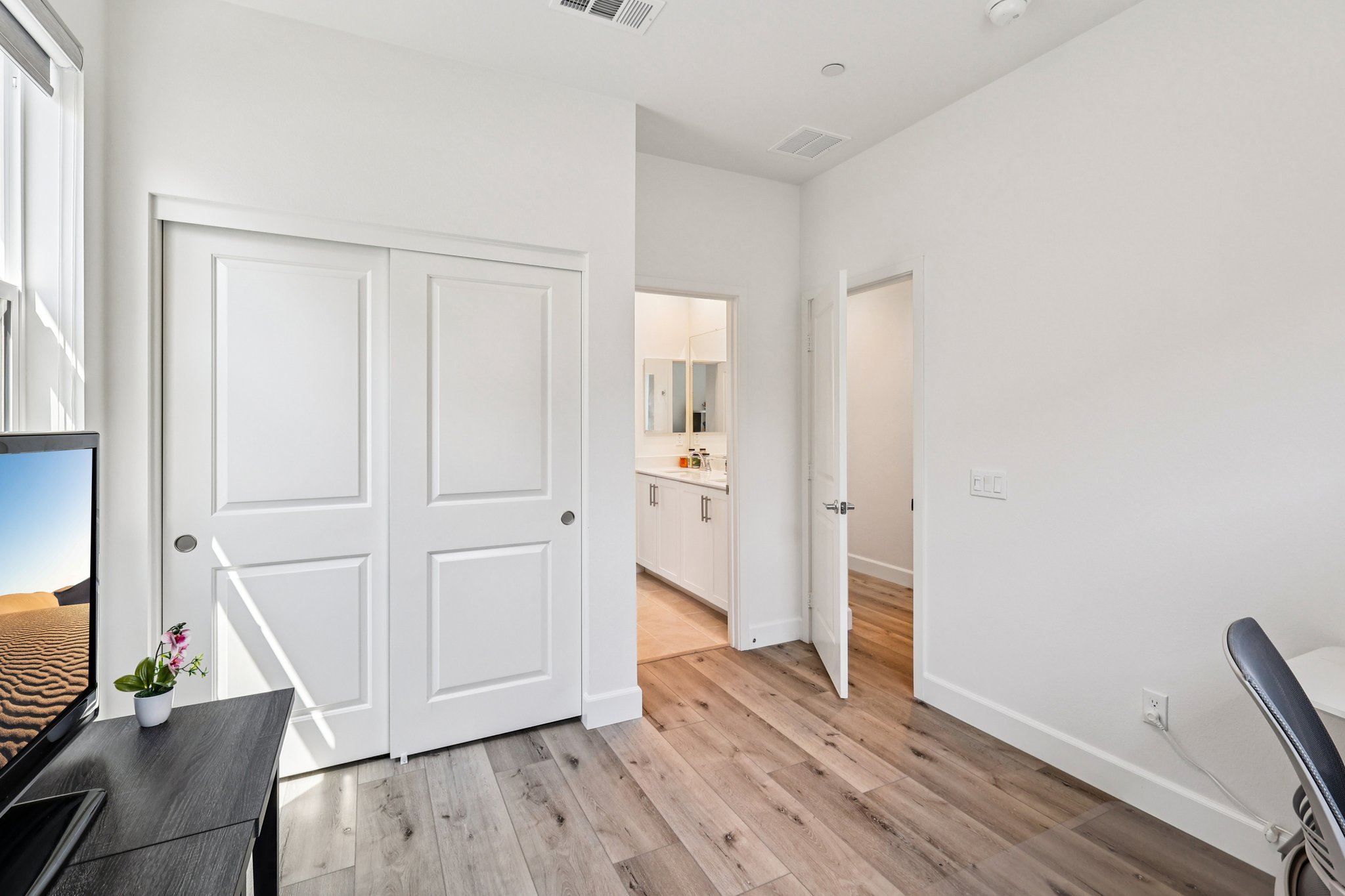 Brunello Way-S2308-028.jpg