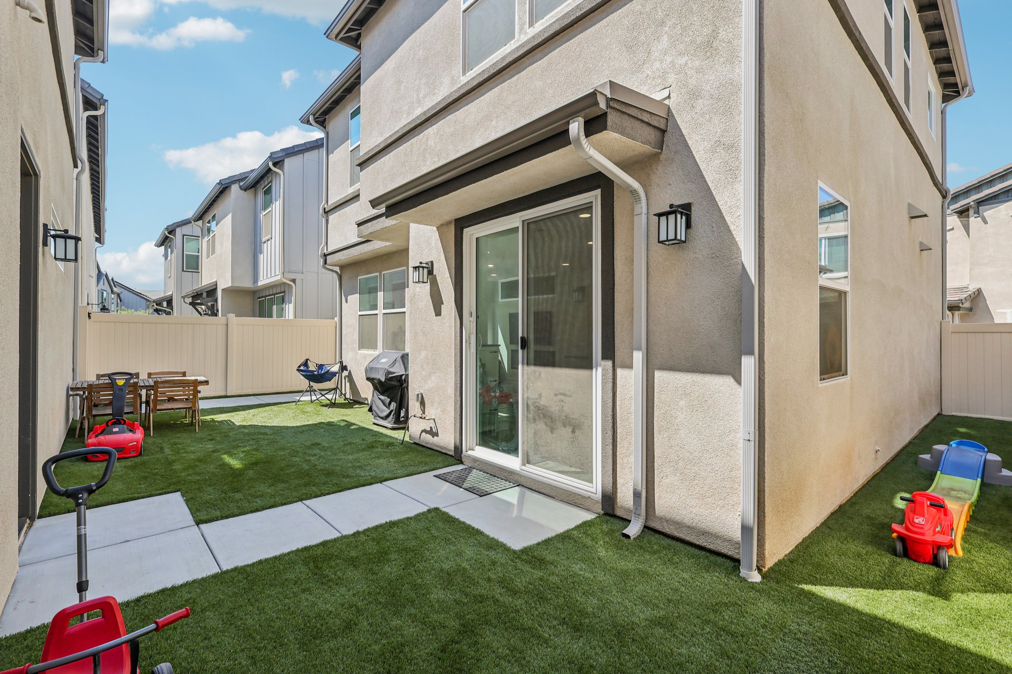 Brunello Way-S2308-042.jpg