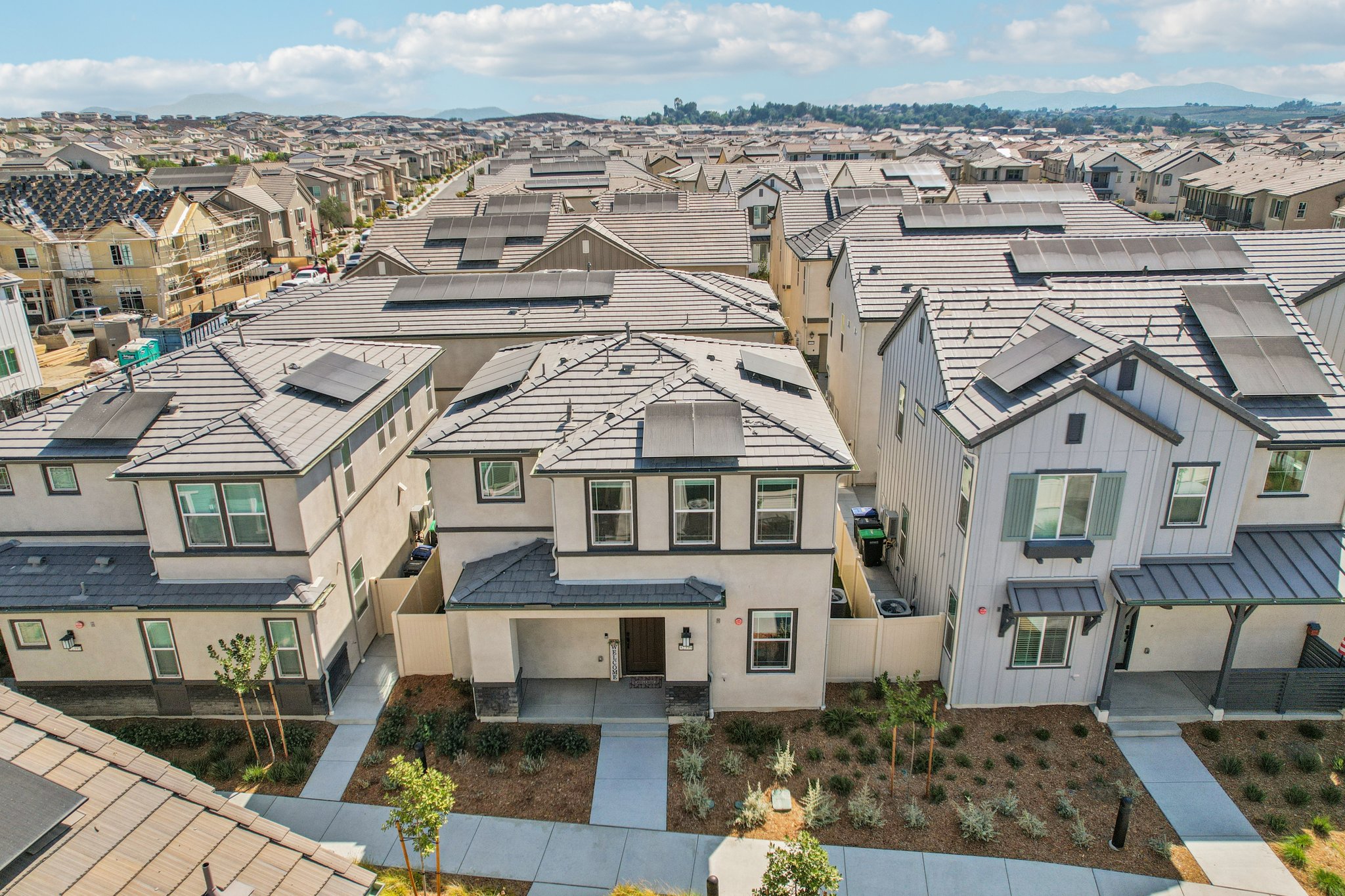 Brunello Way-S2308-045.jpg