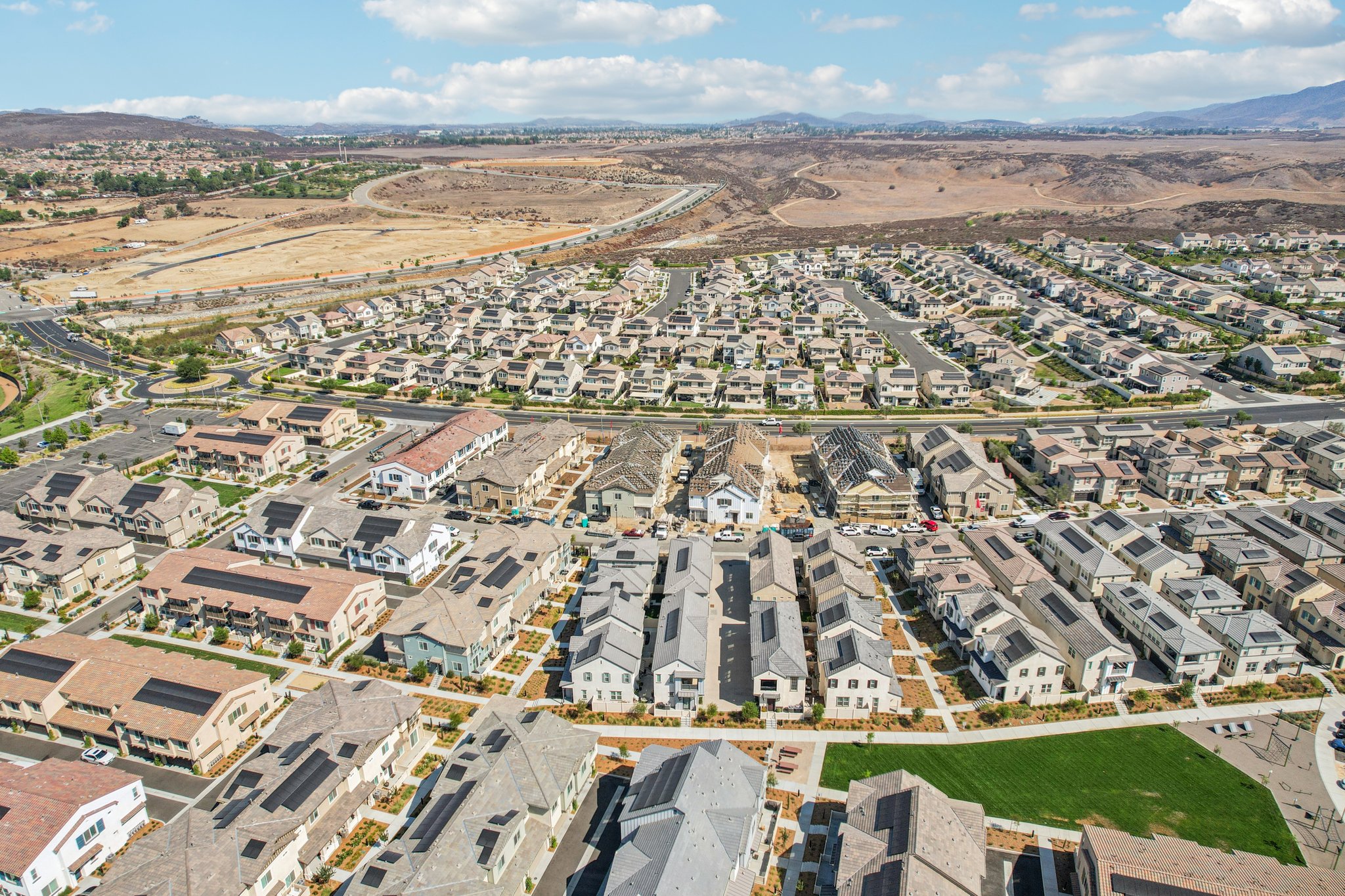 Brunello Way-S2308-054.jpg