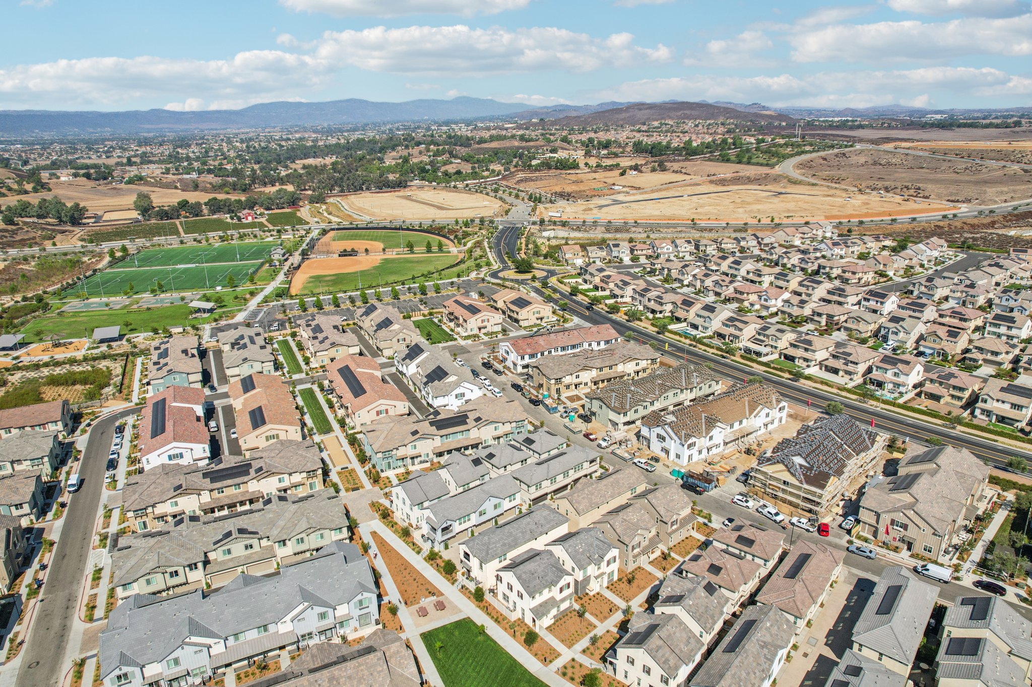 Brunello Way-S2308-055.jpg