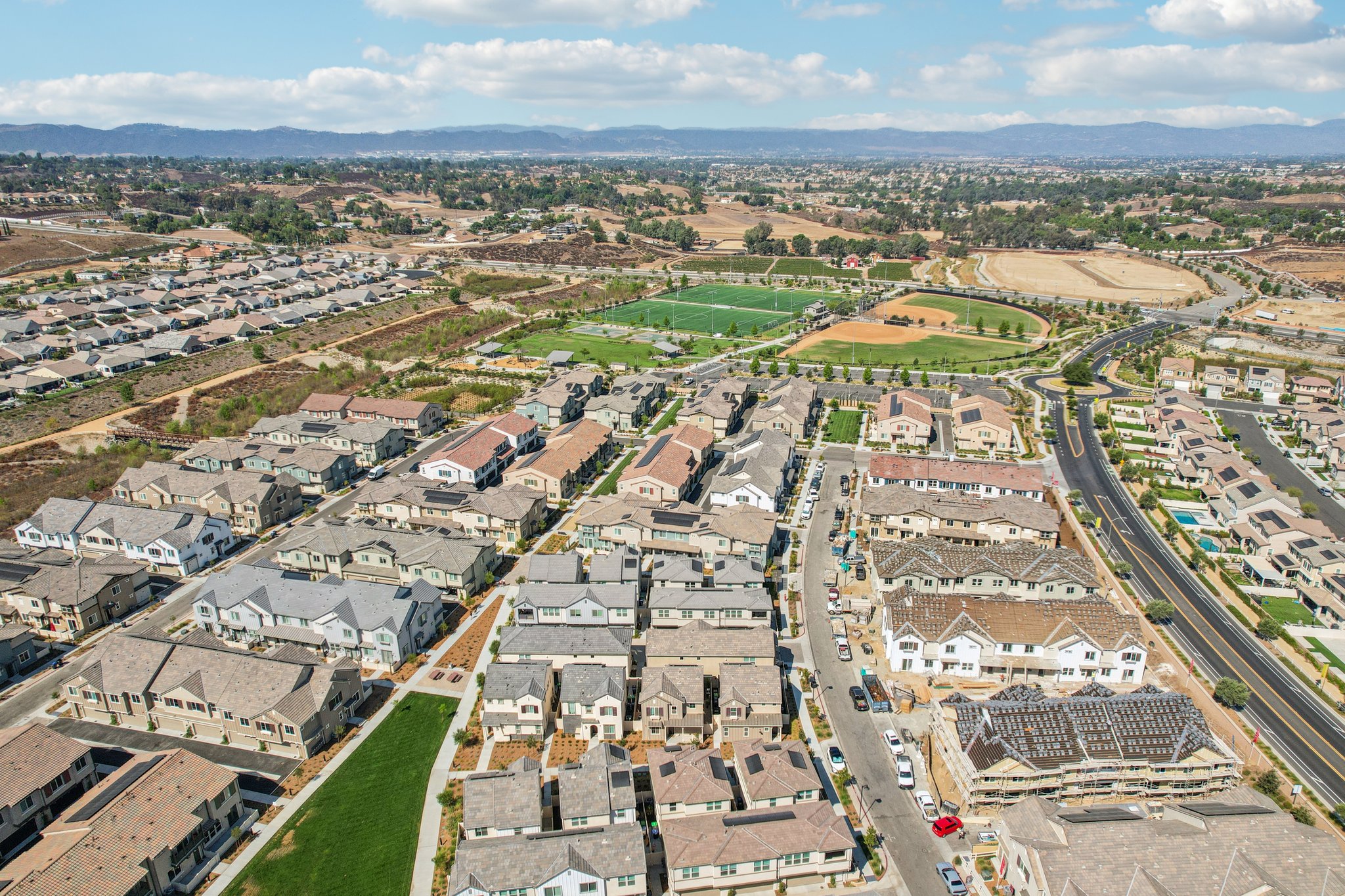 Brunello Way-S2308-056.jpg