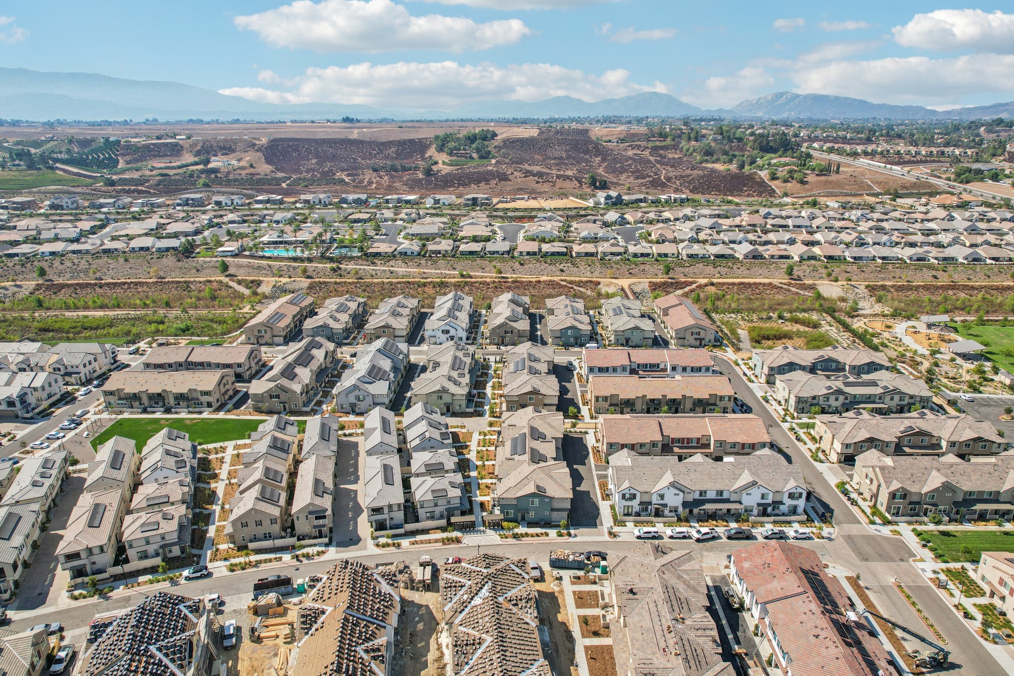 Brunello Way-S2308-058.jpg