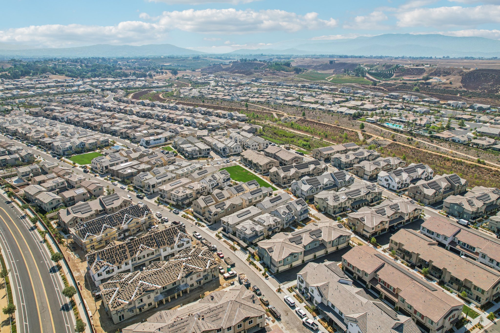Brunello Way-S2308-059.jpg