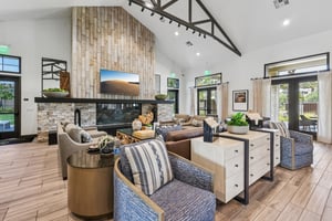 Brunello Way-2308-904.jpg