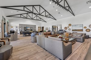Brunello Way-2308-905.jpg