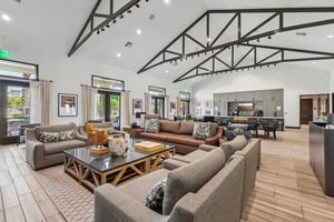 Brunello Way-2308-906.jpg