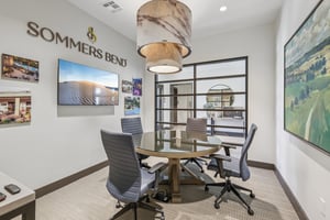 Brunello Way-2308-907.jpg