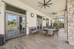 Brunello Way-2308-911.jpg
