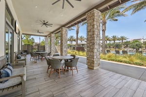 Brunello Way-2308-913.jpg