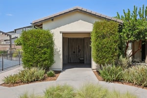 Brunello Way-2308-914.jpg