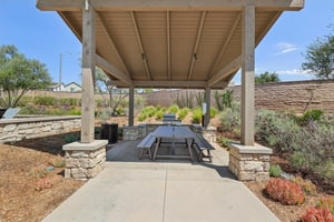Brunello Way-2308-916.jpg
