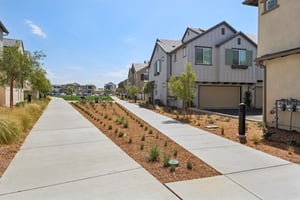 Brunello Way-2308-917.jpg