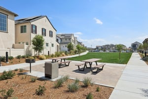 Brunello Way-2308-918.jpg