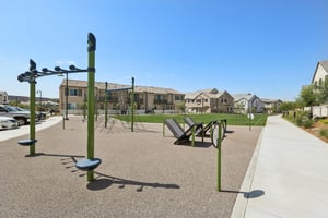 Brunello Way-2308-920.jpg