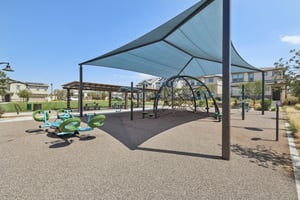 Brunello Way-2308-921.jpg
