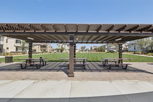 Brunello Way-2308-922.jpg