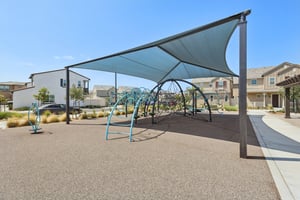 Brunello Way-2308-923.jpg