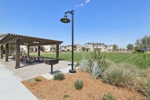 Brunello Way-2308-924.jpg