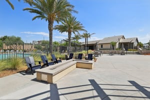 Brunello Way-2308-925.jpg