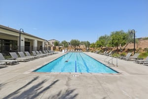 Brunello Way-2308-928.jpg