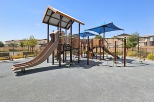 Brunello Way-2308-929.jpg
