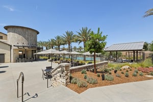 Brunello Way-2308-932.jpg