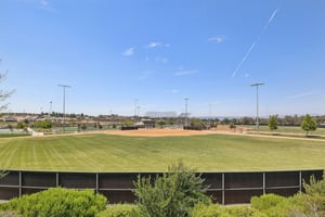 Brunello Way-2308-933.jpg
