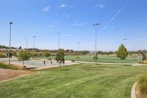 Brunello Way-2308-934.jpg