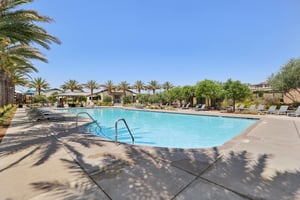Brunello Way-2308-936.jpg