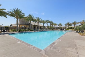 Brunello Way-2308-937.jpg