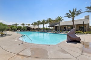 Brunello Way-2308-938.jpg