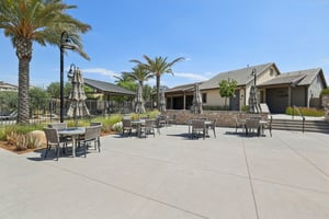 Brunello Way-2308-939.jpg