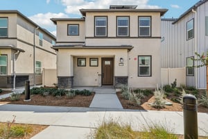 Brunello Way-S2308-001.jpg