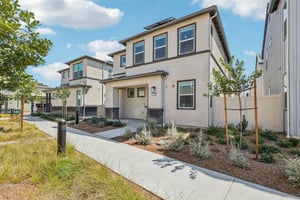 Brunello Way-S2308-003.jpg